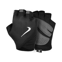 Vêtements De Running Nike Gym Essential Fitness Gloves Women